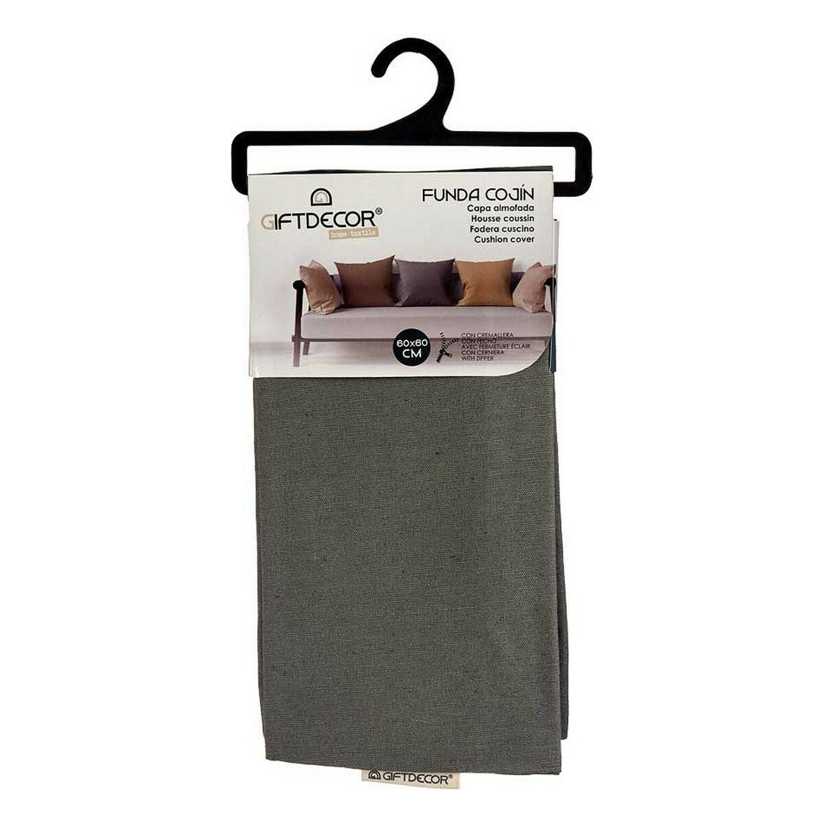 V11HF6E83DFACA1117819146D11C75F03DA3R7264276P3