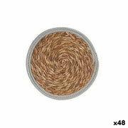 V12HE4BA9D3426F22607BFD8B8C4B2F22293R7264466P1