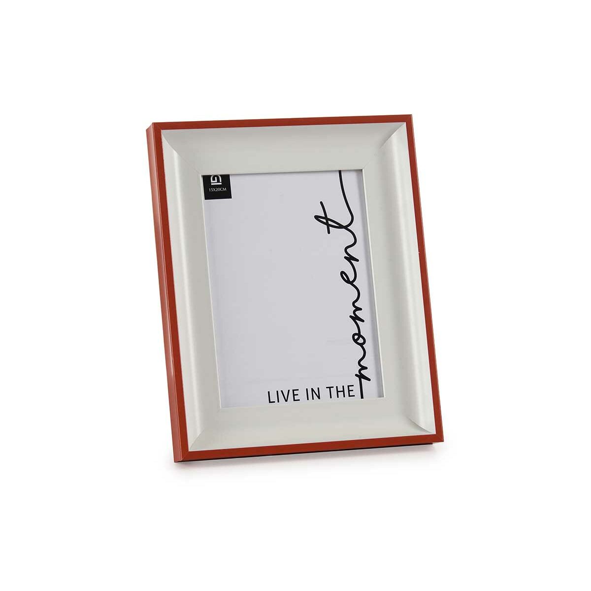 V11H253CE282978DBAC8A3BD0AB32F01D69AR7264704P2