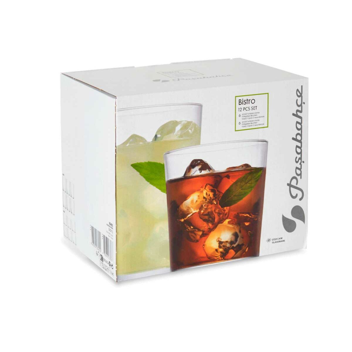 V8HF980A96CCA39601792ED115E2D99096BR7109834P2