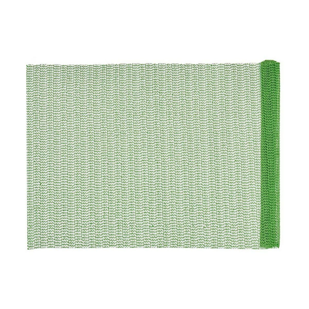 V9H7E30F456CE03D3743F7FBC6F36F08486R7121566P5