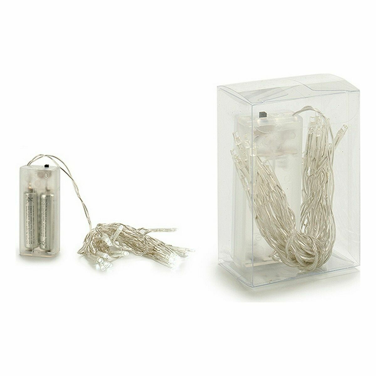 V11H43E0E0A64109346A7B04FBEA92BFDCE9R7264722P2