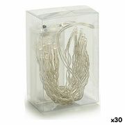 V11H7A4F9B20A9B8DF24B8FE982B8952921FR7265048P1