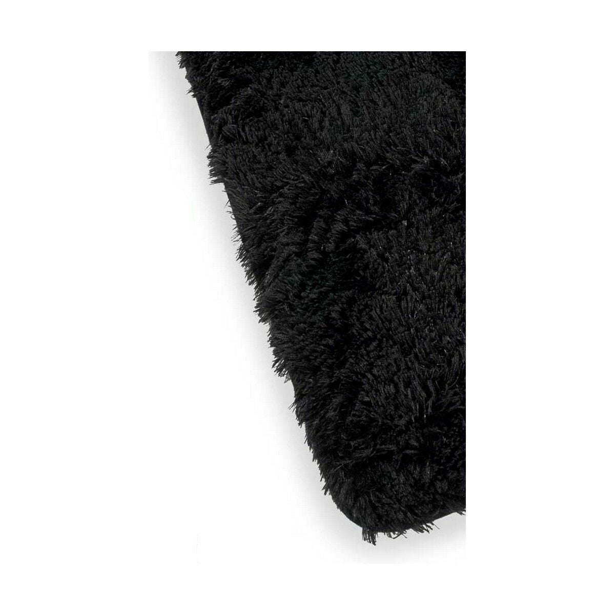 V12H1253471D364BDE660F79118224D58B6AR7264887P3