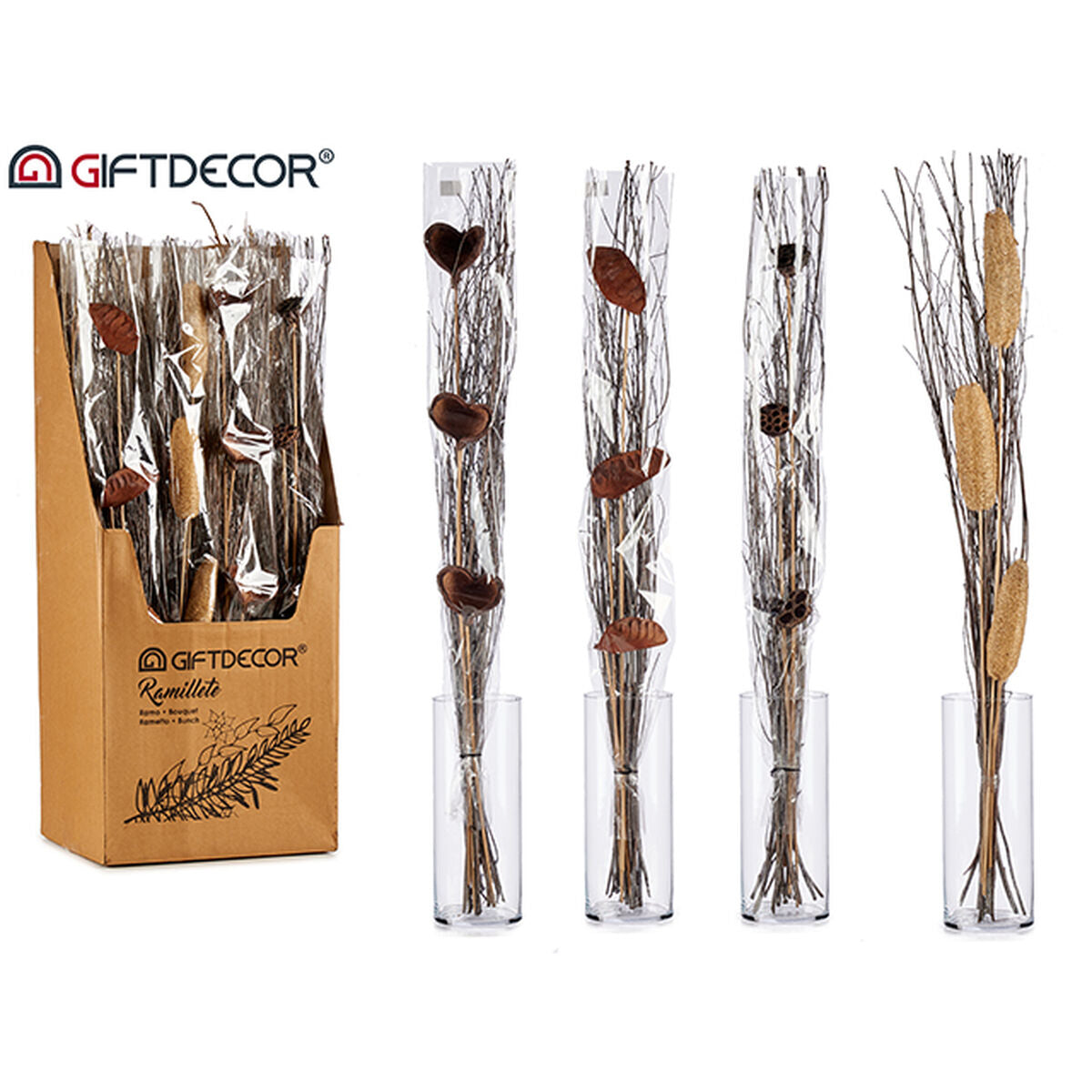 V13H4DCD4663E55336842F4D1855E25C9AF8R7264586P3