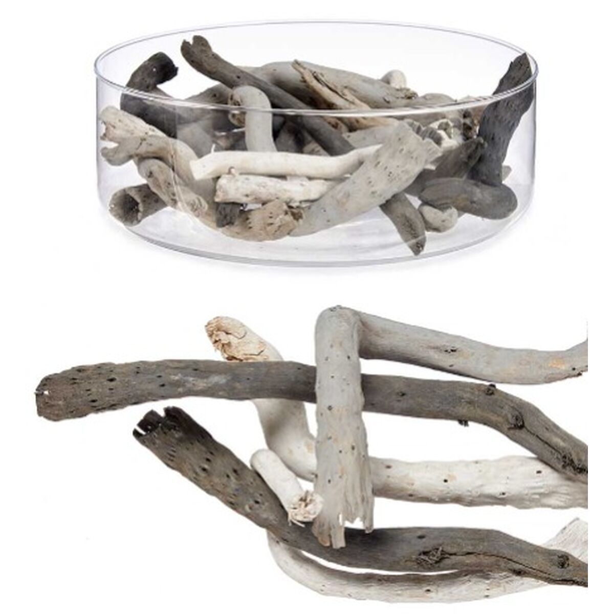 V12HCEECA9FFD210568C15CBCAF69C3AA5DAR7264610P3