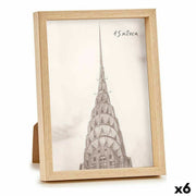 V8HE147E469C07ADB9BEDA73DFE97ACEDFFR7264870P1