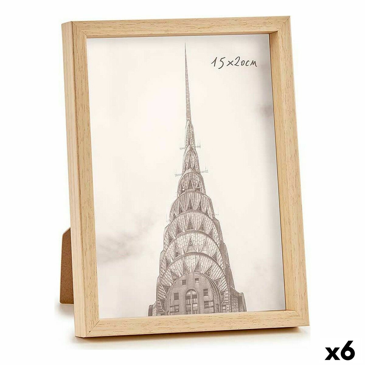 V10HE147E469C07ADB9BEDA73DFE97ACEDFFR7264870P1