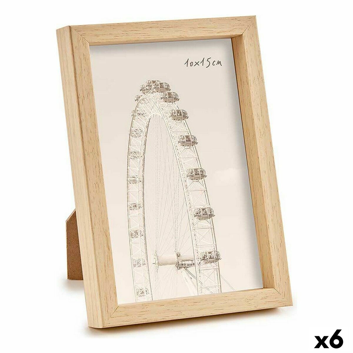 V10H6417E2876E49F5525BC9BA909A31F090R7264861P1