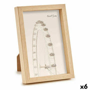 V8H6417E2876E49F5525BC9BA909A31F090R7264861P1