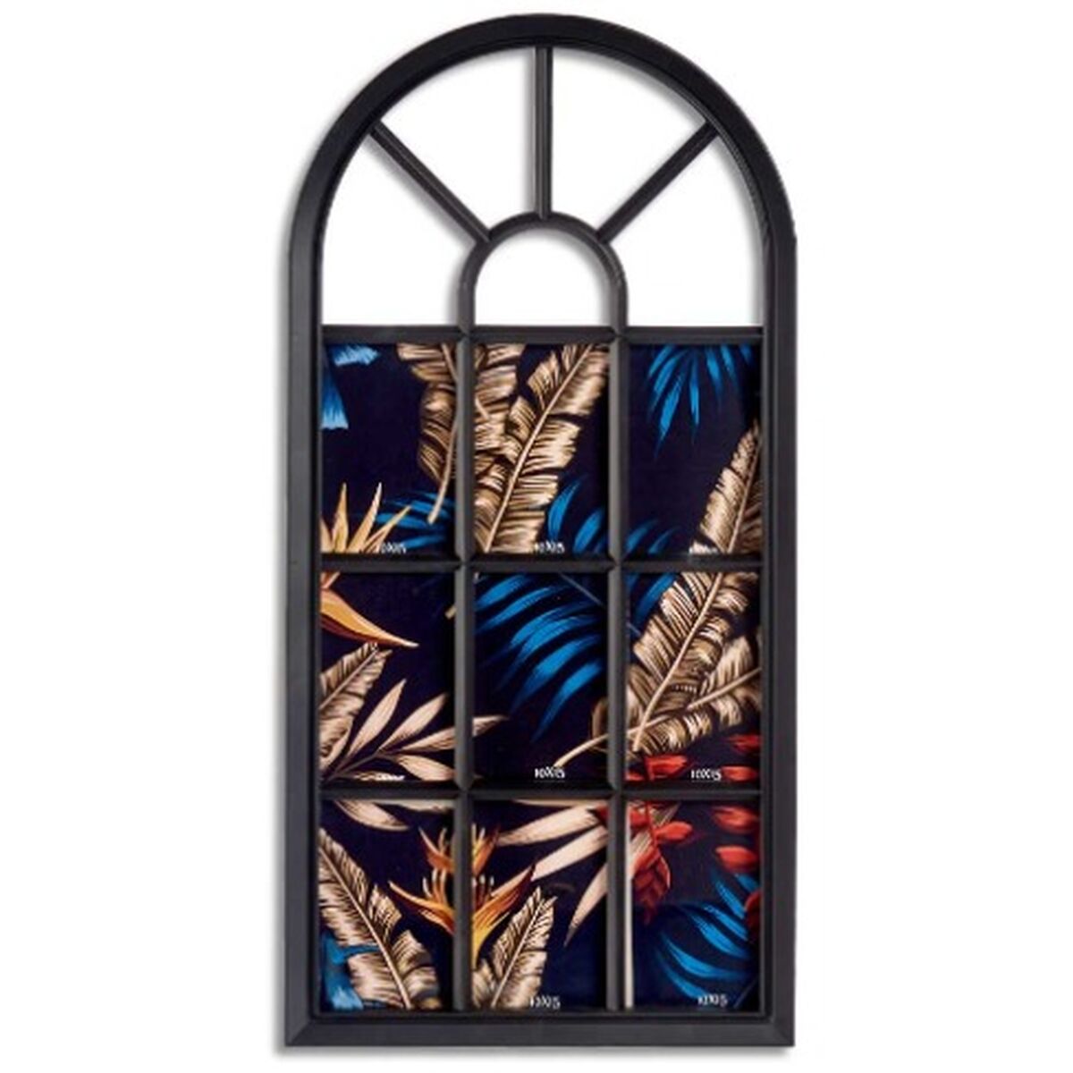 V11H55EFEBAECC30B3B64BF0B84C78DA8A0AR7265094P2