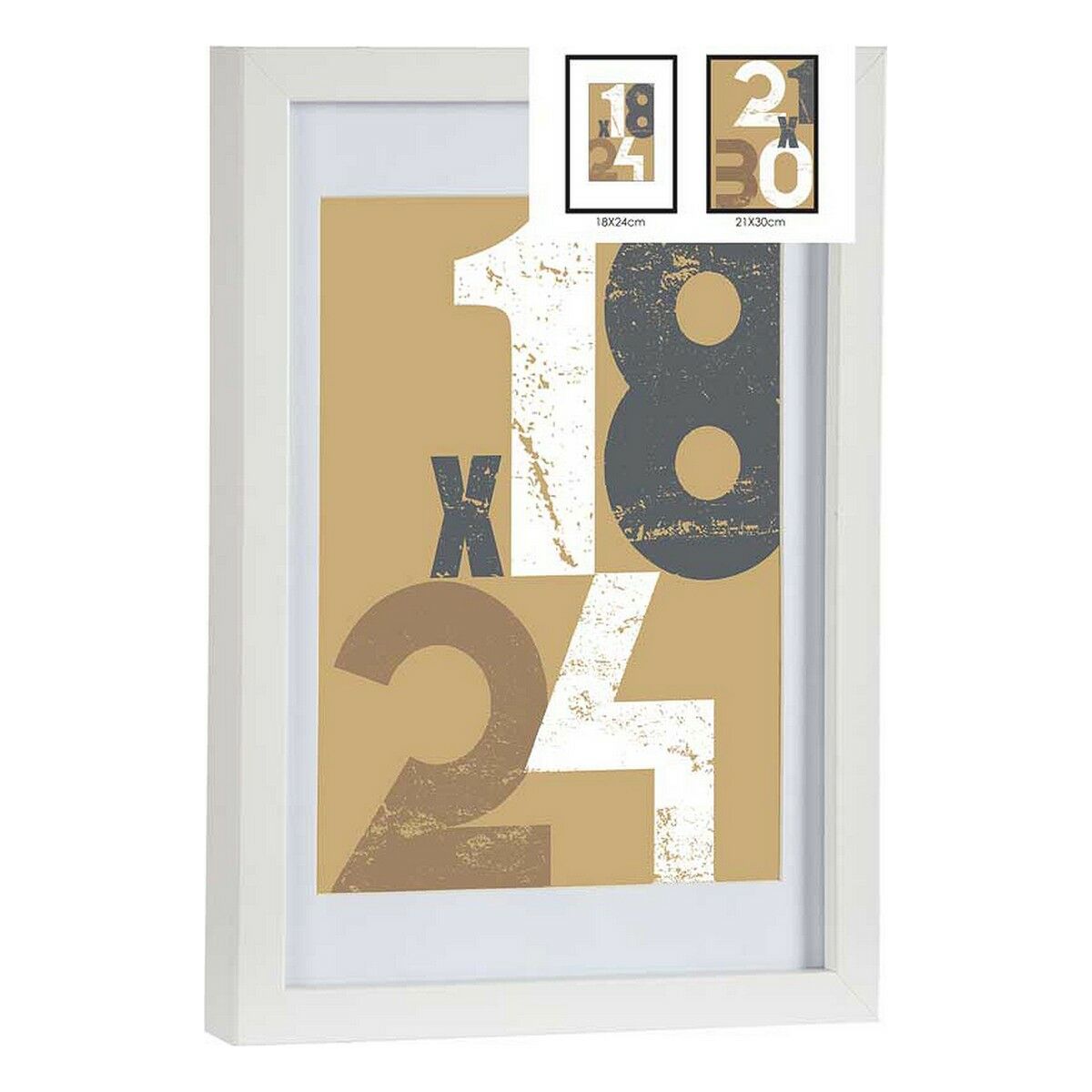 V10HCCFA7C5DD7DAEFCA962395D320E71B2BR7265047P2