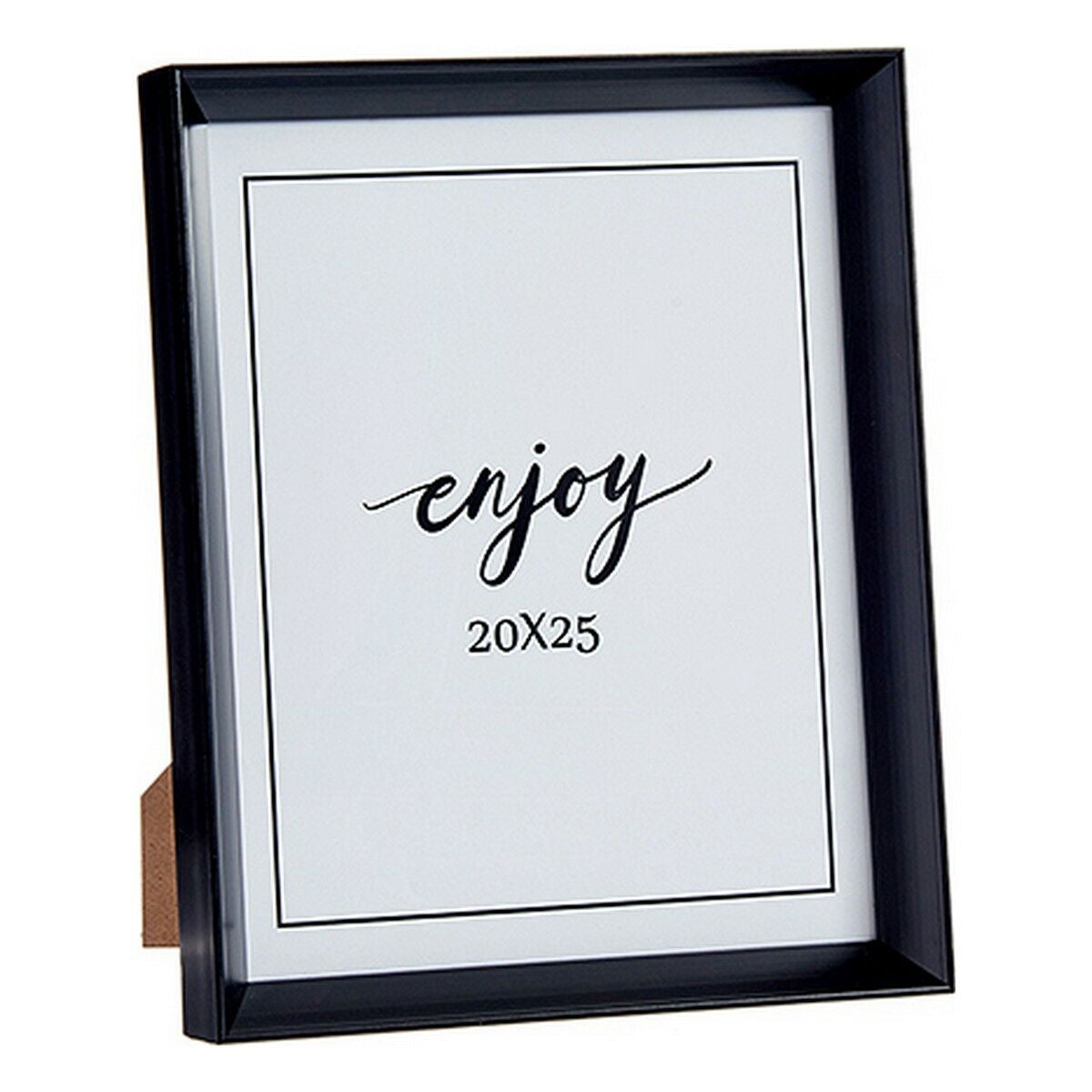 V14H7A8A38093B33BD944376D37C673FACA4R7265311P2