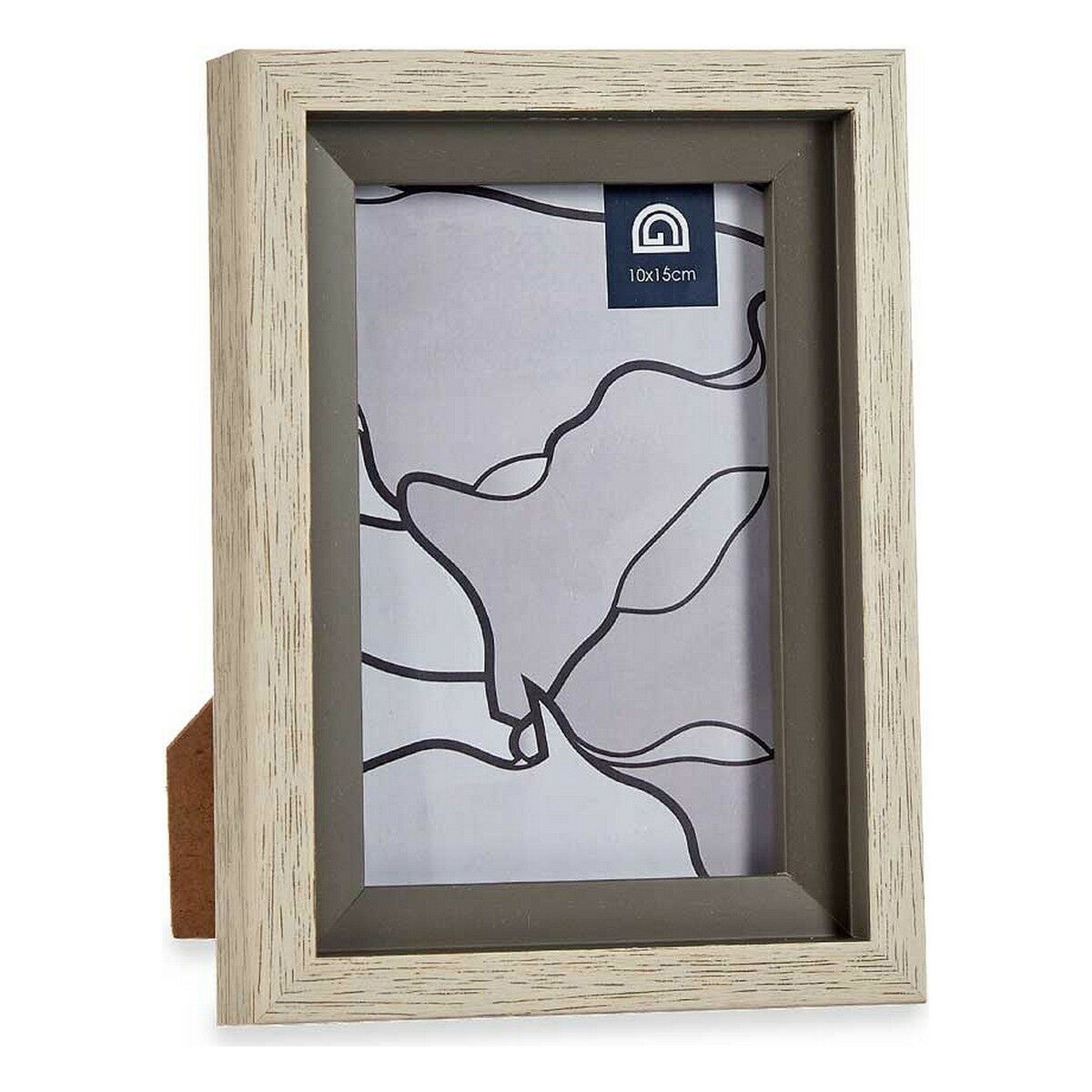 V12HD3CA9503D3CCB1DC17ADB38391A2E221R7265303P2