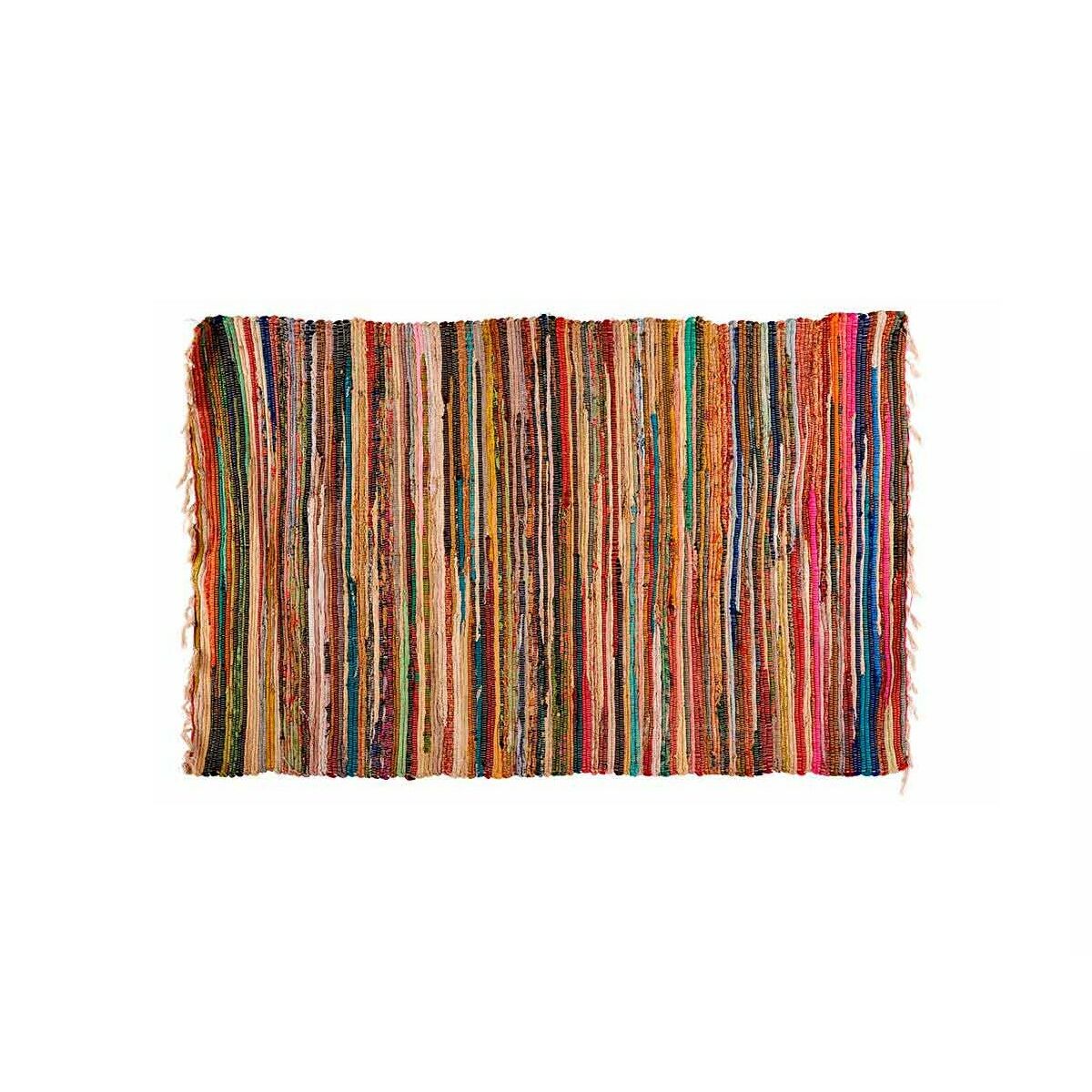 V8H67C993EBE5FA1231A95E991B9E1EE157R7265674P3