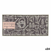 V8H3528DAC3E87B9A51D8E3E97176660111R7110929P1