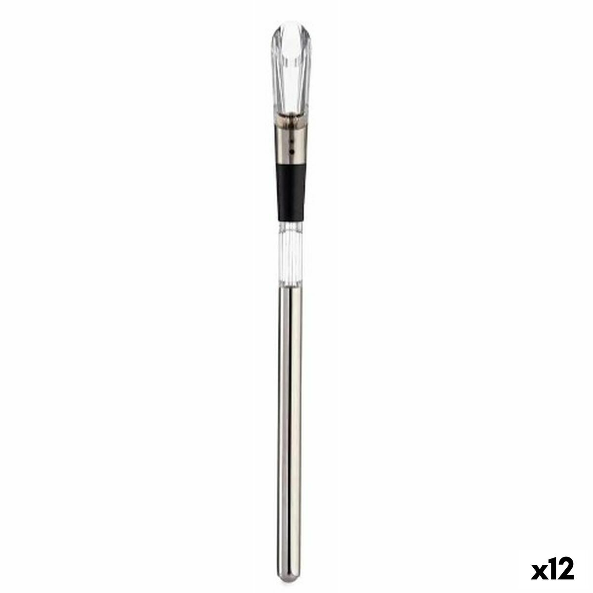 V10HB24556DE88C244BE98729333CD9A0567R7126417P1