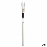 V10HB24556DE88C244BE98729333CD9A0567R7126417P1