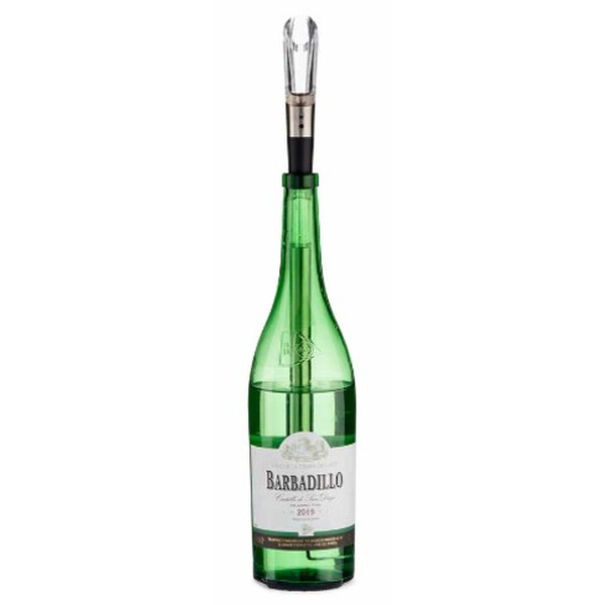 V10HA4FF24E32178D69210EEA79A73867D58R7126419P3