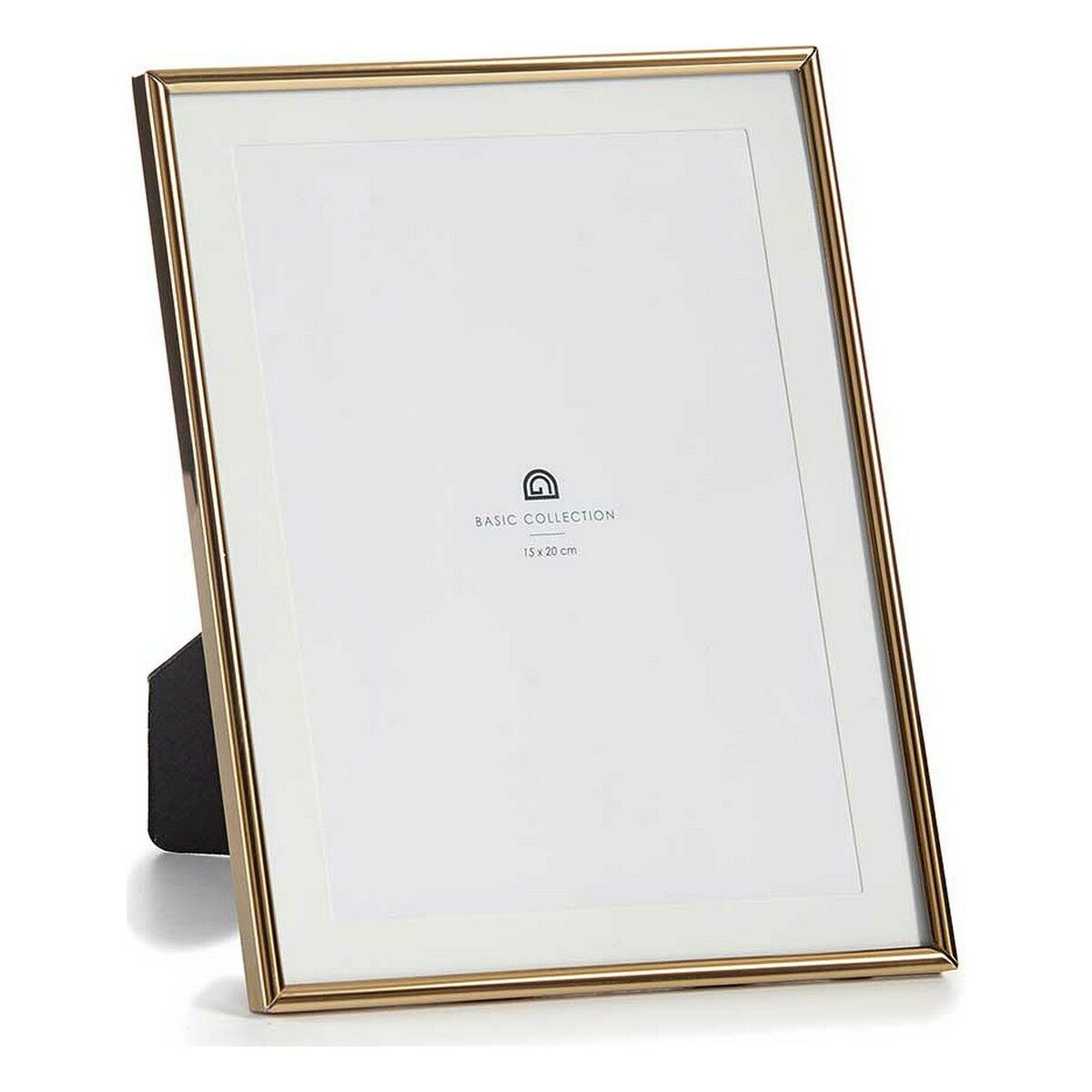 V8H971E9CE624608FD508396374287A9A92R7265591P2