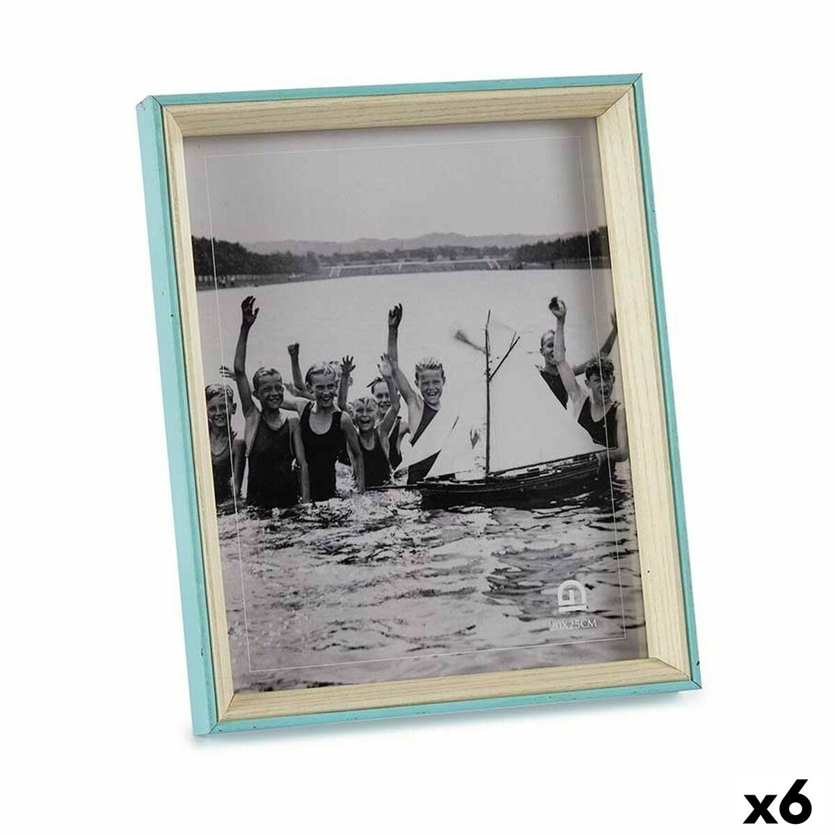 V13H7C460B34DD5A5CED3F5DED573A529FD4R7267315P1