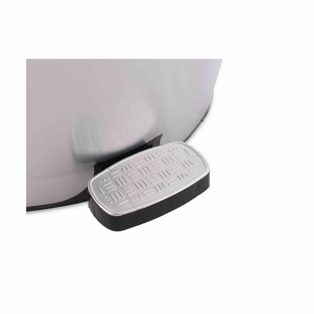 V12HE95EFEEA6C477CB6F3D59B75C77D1D09R7128146P4