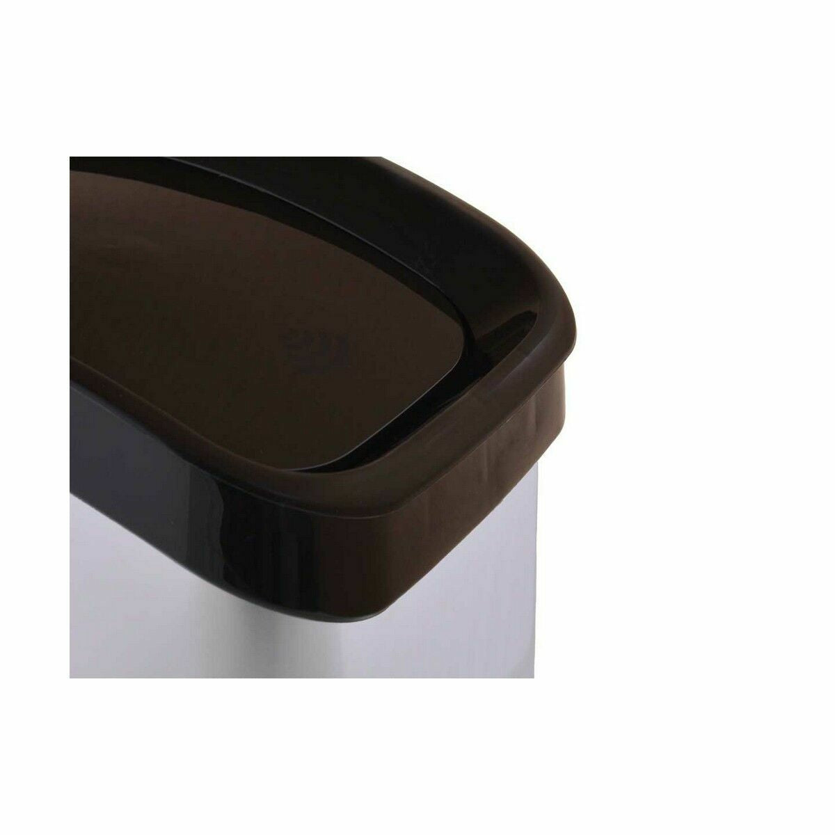 V10HF6A6BD546FD304A8562751FDB8DC56DAR7128217P4