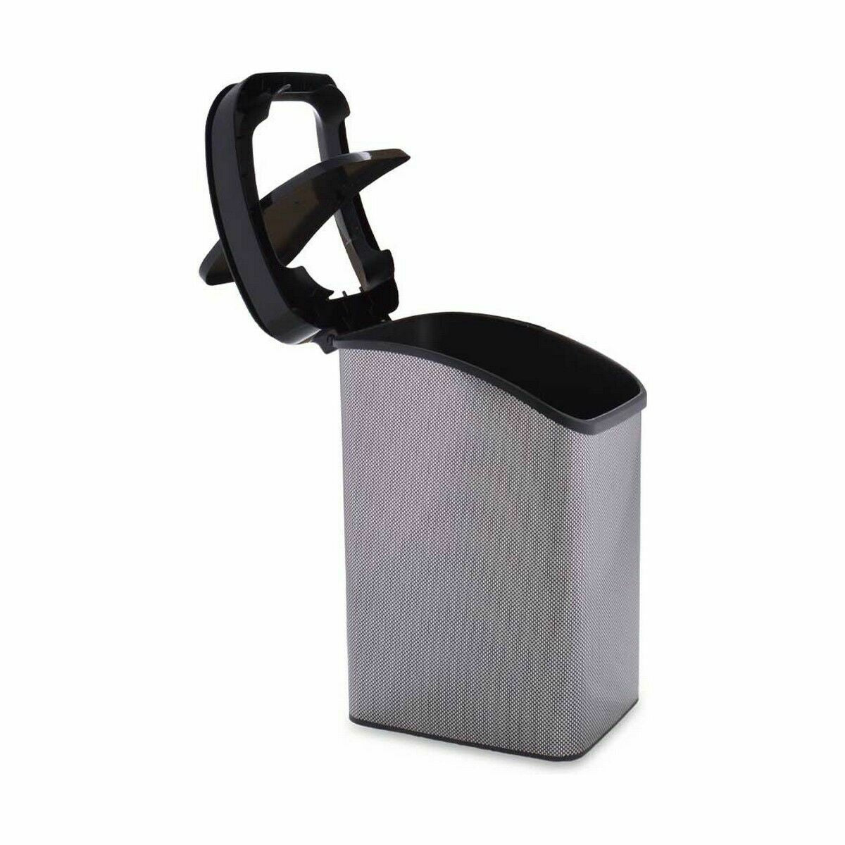 V12HE7EBBAC75C01C23D372DCB0C7D33B92BR7128232P3