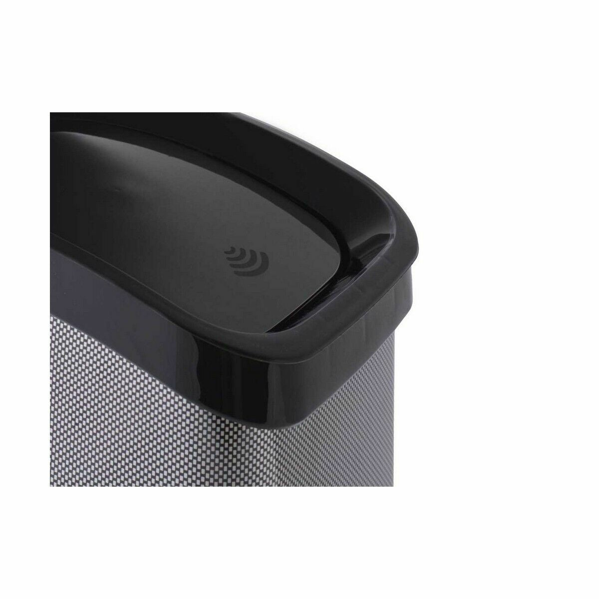 V10H26F1A80DE3CAC9F6DEA1863A9DD585D6R7128233P4