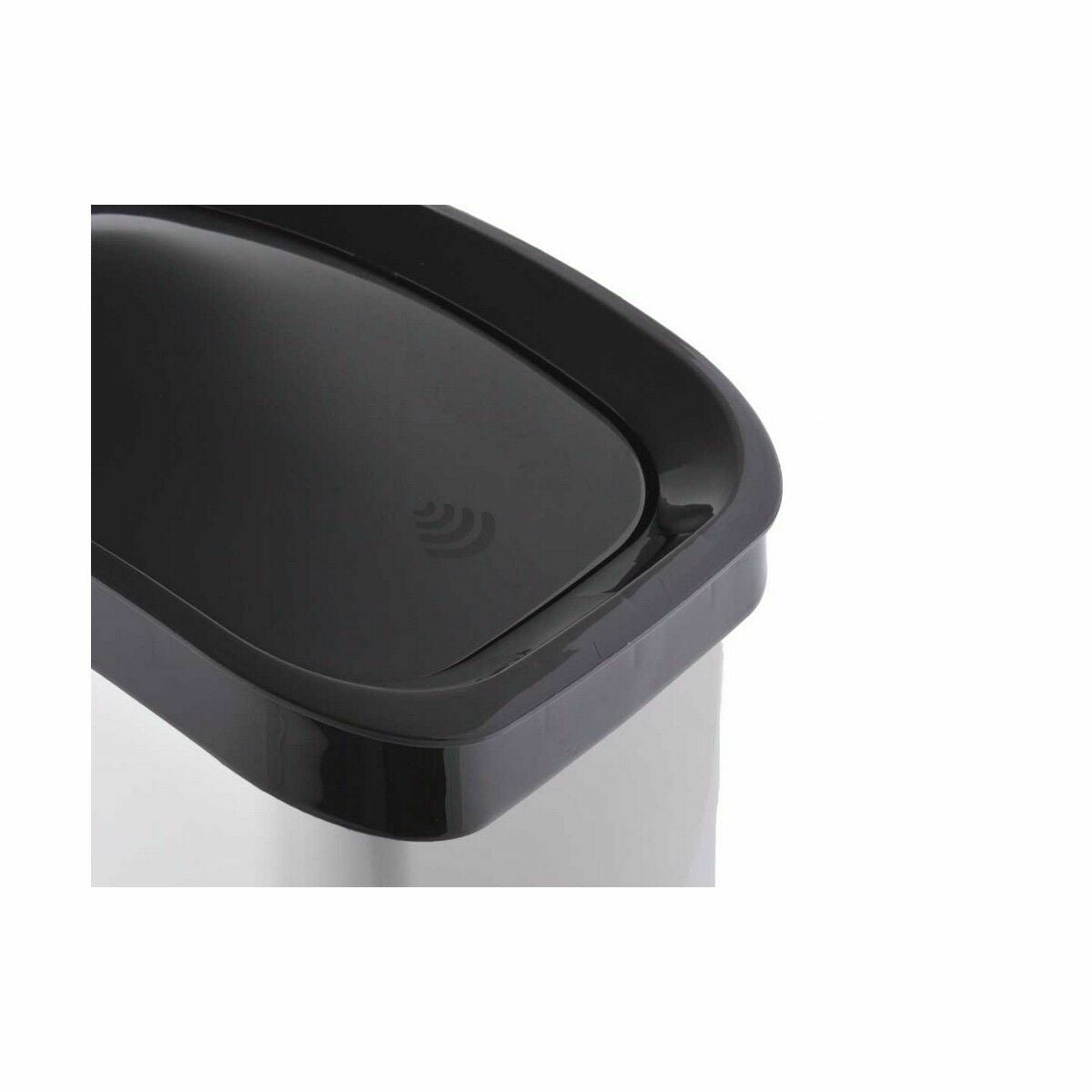 V10HAA301D432C4ADEDD72347AB7880841B3R7126111P4