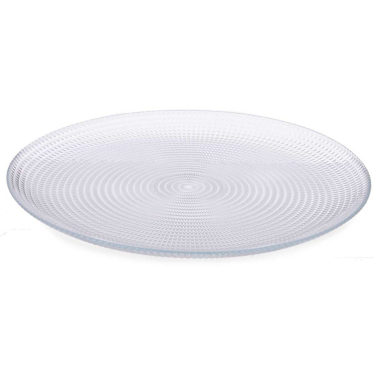 V10HF1FB0259AB522342C60C2DAD0F1CD88CR7128336P2