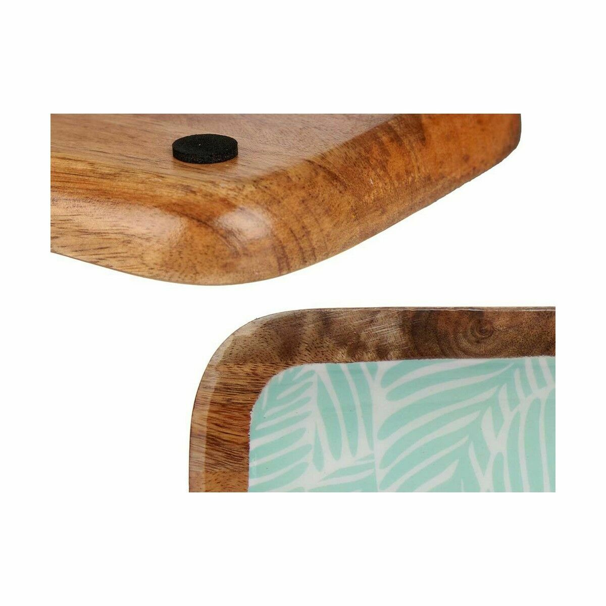 V10HF45BF69516698700C601EA5BE94F1F06R7267375P4