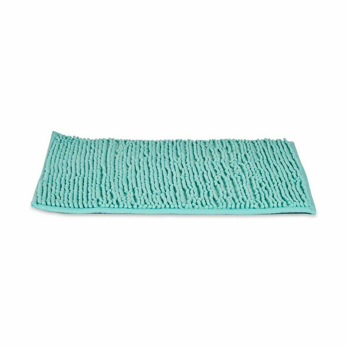 V10H7273BA2BDCC68CA63B1B1CE537351112R7120412P2