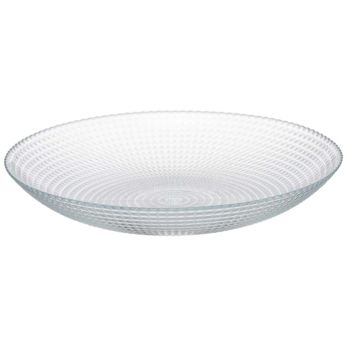 V9H7B1A89B9F132A80D5BBB460E392C2514R7128535P2