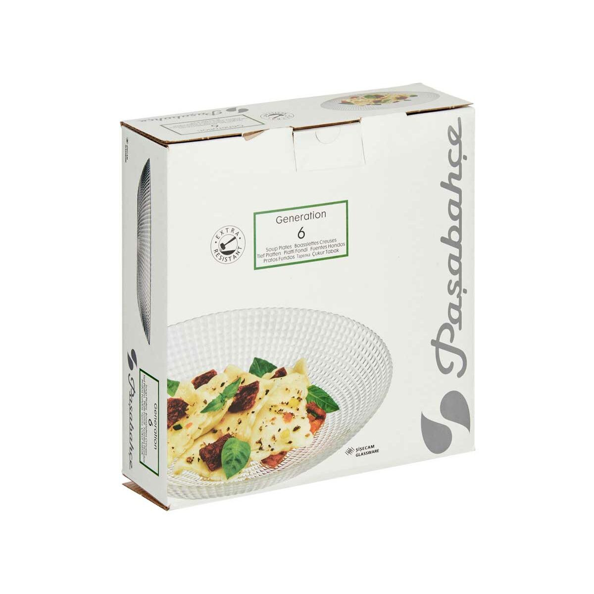 V9H1227456B394CFCC258DB06B7E2338D33R7128537P3