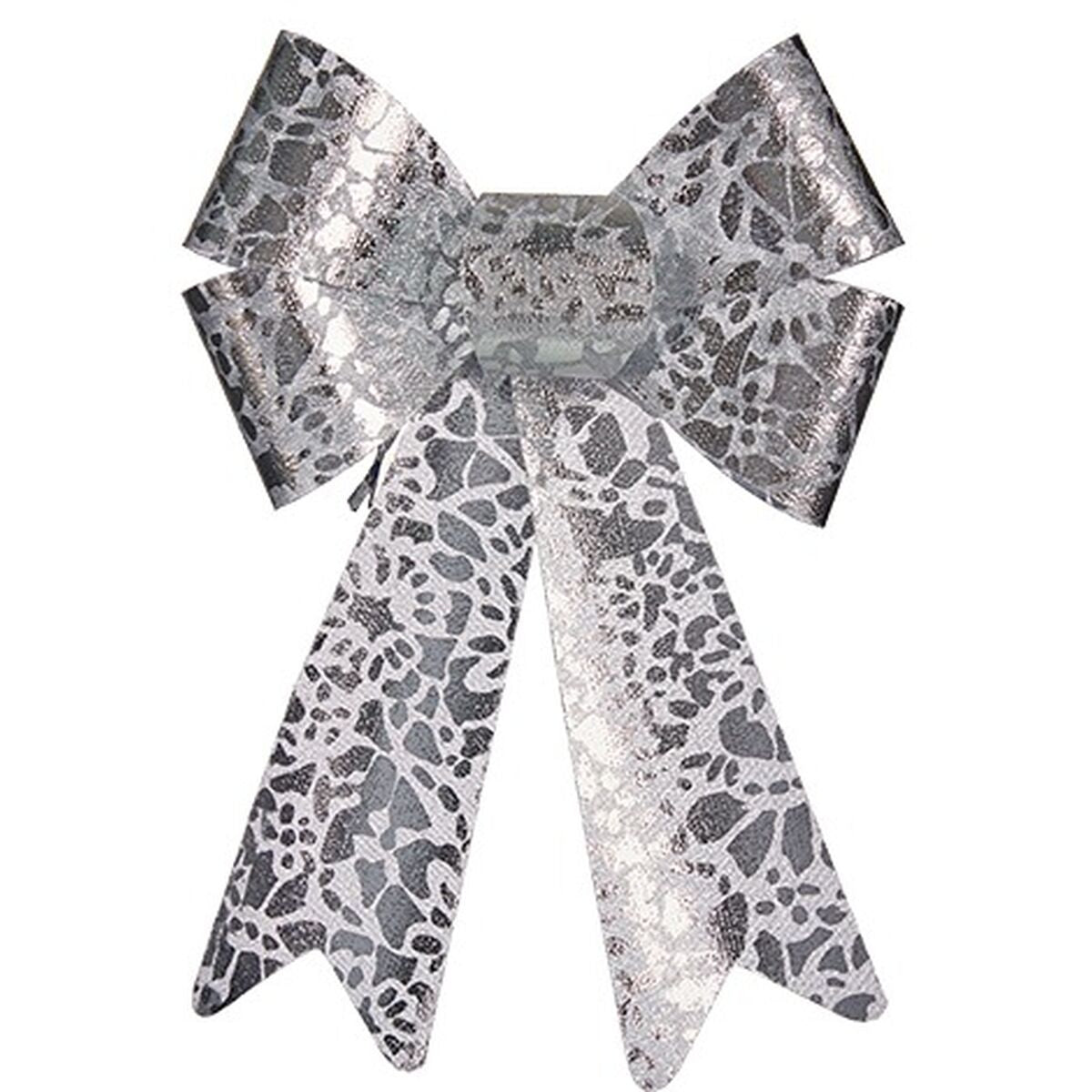 V9HF322061C36BA2E4D26CA5524AC77E0B2R7129088P2