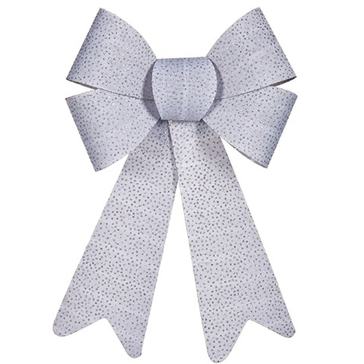 V11HE8E349BDD1F234E3CD8B5754D7961815R7129134P2