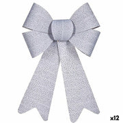 V11HDFBCEE282971B264BEA7979F02FE41C6R7129133P1