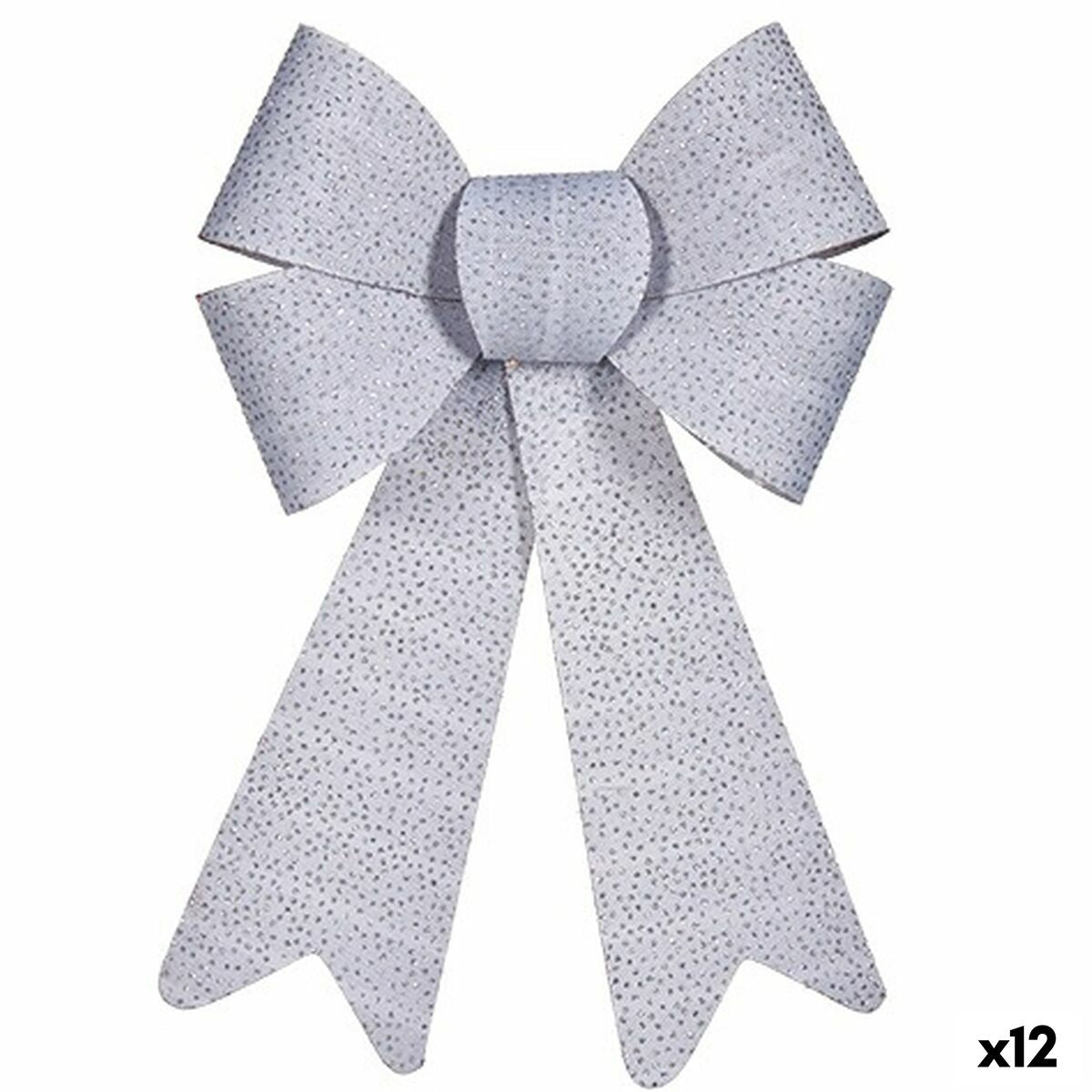 V11HDFBCEE282971B264BEA7979F02FE41C6R7129133P1