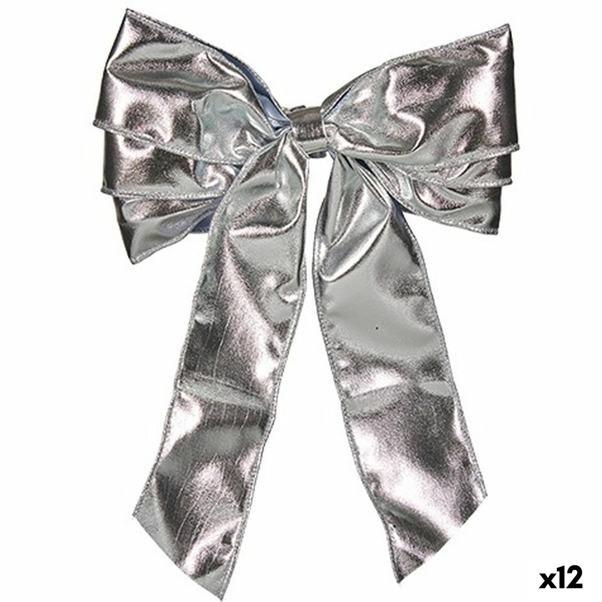 V8H4A454C3C717DEEA3A0B90A92173F9CADR7129195P1