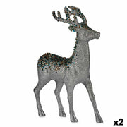 V9HF3485A9FE57619F5B2C5CEA2936F4312R7120970P1