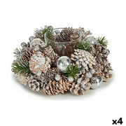 V6HC1856A0042670192D52E58BC4066C907R4417214P1