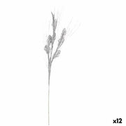 V7HD58205E9632995643A3A54358A8405E0R6260897P1