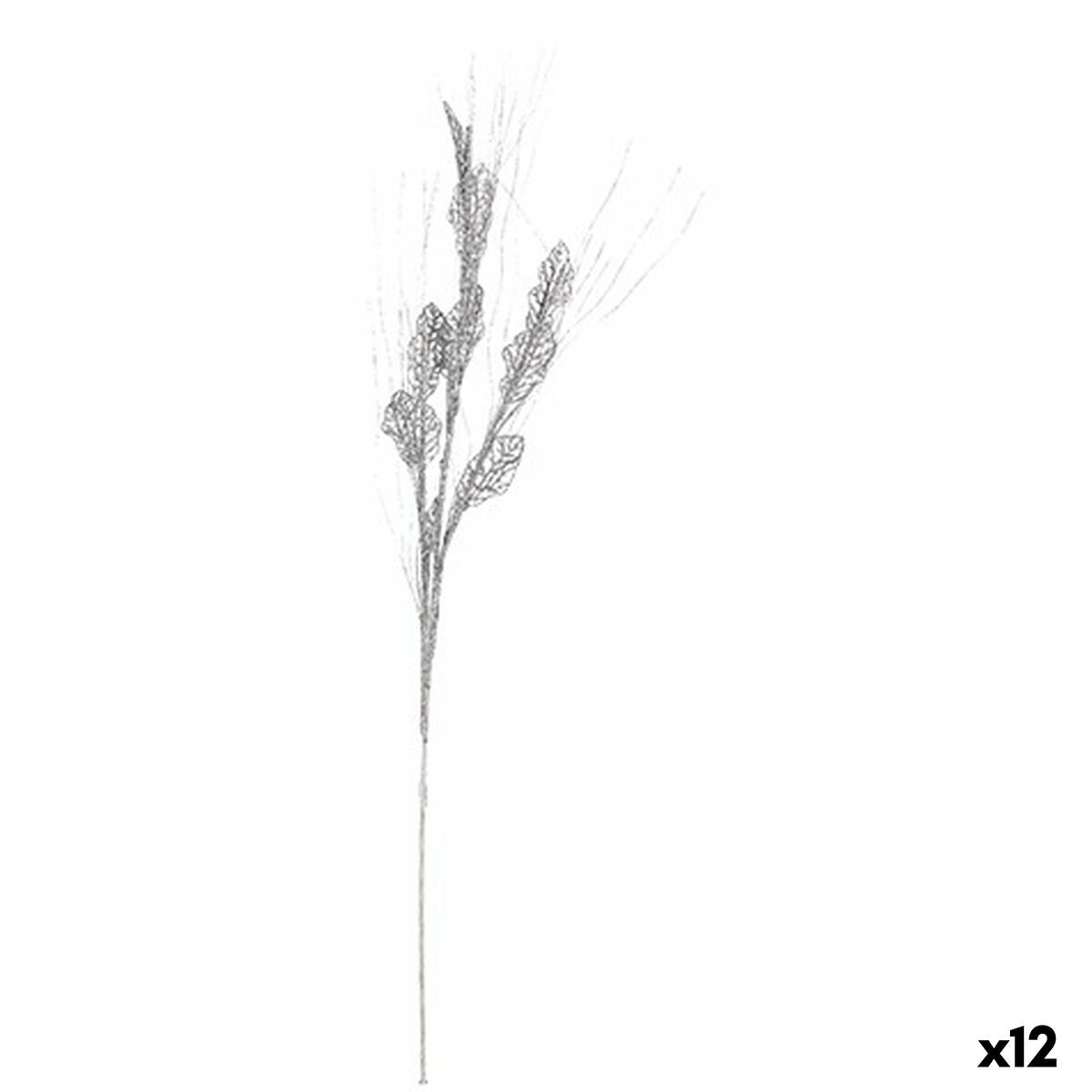 V7HD58205E9632995643A3A54358A8405E0R6260897P1