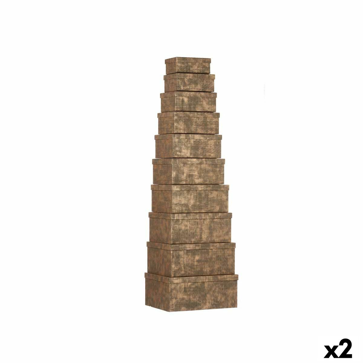 V11H0EE74698636E66D7AFDF8E444C7B9452R7112142P1