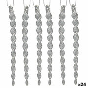 V8H2DBF8D5C40FA55FC9E122247BB830807R7129835P1