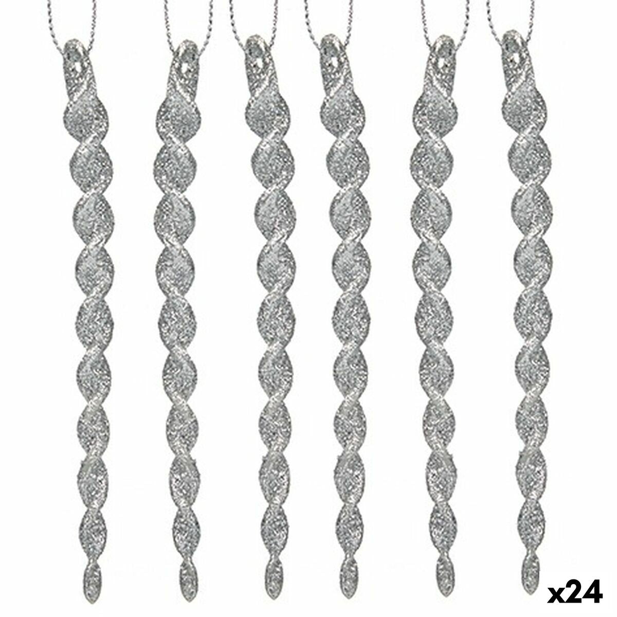 V8H2DBF8D5C40FA55FC9E122247BB830807R7129835P1