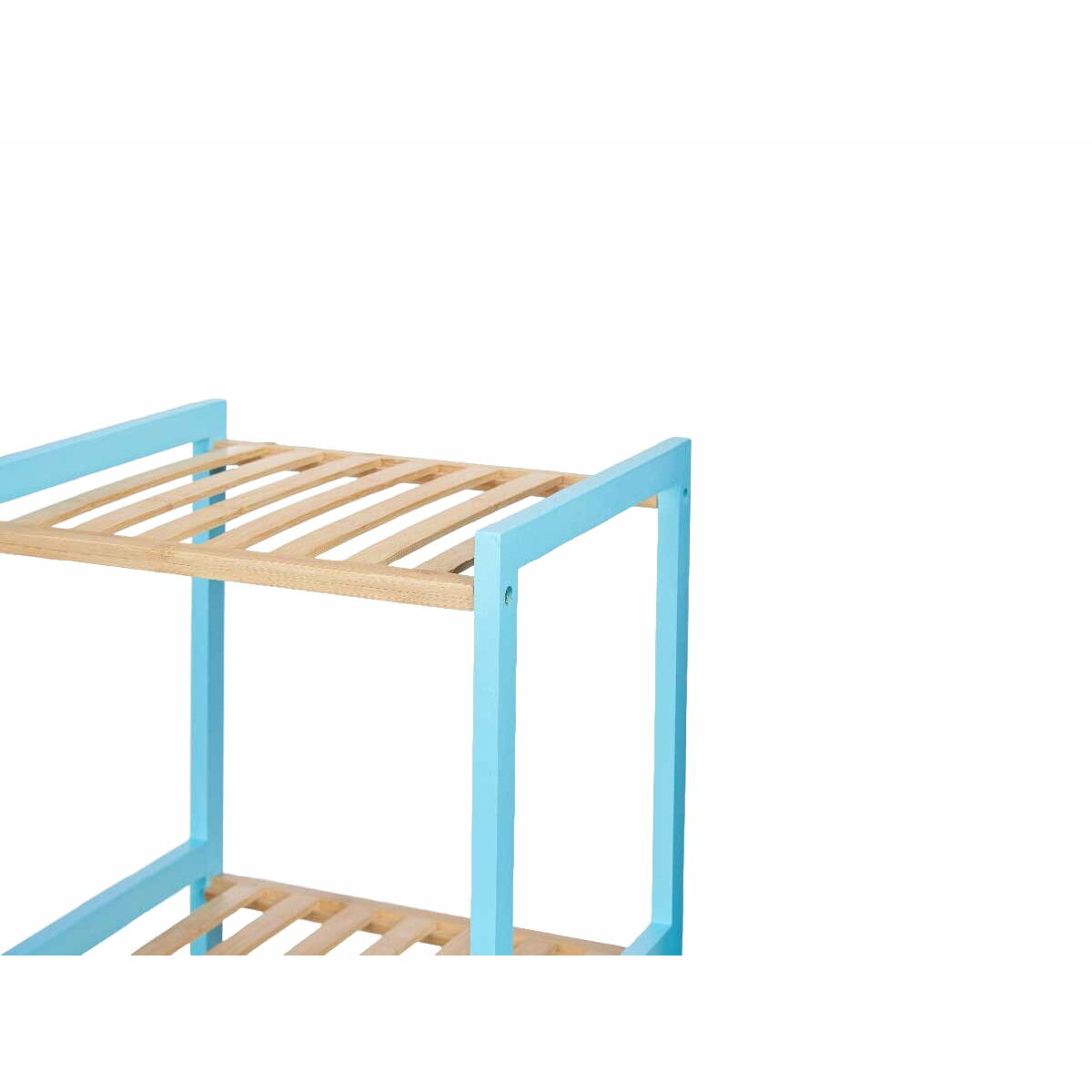 V13H2A1649A55F609D4252BF2C17ABBC432BR7129931P2