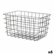 V8H6CD1FE60F91139CE04A1DBF8E7ABB0D6R7121175P1