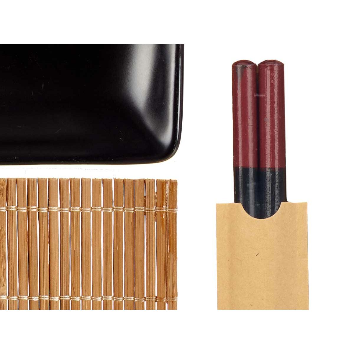 V10H3806F5E87203FD2C1EEE43DEB1ABC88DR7117325P3